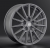 LS wheels FlowForming RC93 8x20 5*108 Et:38 Dia:65,1 MGM LS wheels FlowForming RC93 8x20 5*108 Et:38 Dia:65,1 MGM