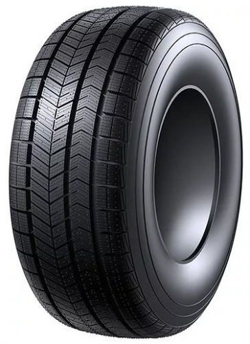 265/45R21 104T Kingnate Alaska S05
