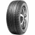 305/40R22 114W Hifly HP801