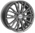 Carwel Агма 1719 7x17 5*114,3 Et:45 Dia:67,1 GRT Carwel Агма 1719 7x17 5*114,3 Et:45 Dia:67,1 GRT