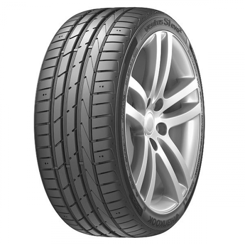 295/30R19 100Y Hankook Ventus S1 evo2 K117 295/30R19 100Y Hankook Ventus S1 evo2 K117