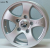 NEO 541 6,5x15 5*139,7 Et:40 Dia:98 S NEO 541 6,5x15 5*139,7 Et:40 Dia:98 S