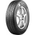 215/65R15 100H Autogreen SportChaser-SC2 215/65R15 100H Autogreen SportChaser-SC2
