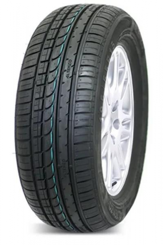 245/30R20 97W Altenzo Sports Comforter