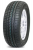 245/30R20 97W Altenzo Sports Comforter