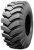 17.5-25 158B 16 Nortec ER-121 TL