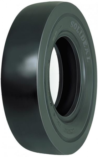 11.00-20 16 Armour/Lande C1 TT