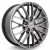 X'trike X-130 7,5x18 5*114,3 Et:45 Dia:66,1 HSB/FP X'trike X-130 7,5x18 5*114,3 Et:45 Dia:66,1 HSB/FP