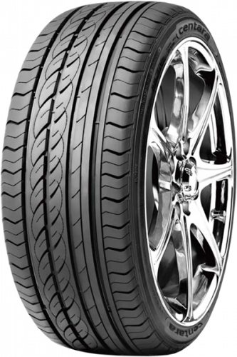 195/45R16 84V Centara VANTI HP 195/45R16 84V Centara VANTI HP