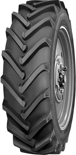 15.5 R38 134A8 8 Nortec TA-02-1 TT