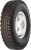 215/90R15 99K Кама Я-245-1
