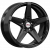 iFree Токен 6,5x17 5*112 Et:37 Dia:57,1 BK iFree Токен 6,5x17 5*112 Et:37 Dia:57,1 BK