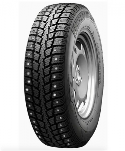 205/80R16 Kumho KC11