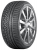 245/40R19 98V Nokian Tyres WR A4 245/40R19 98V Nokian Tyres WR A4