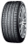 325/30R21 108Y Yokohama Advan V105W