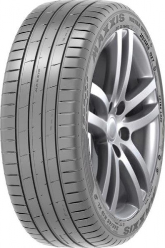 235/45R18 98Y Maxxis Victra Sport VS6 235/45R18 98Y Maxxis Victra Sport VS6