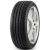285/45R19 111W Davanti DX640
