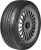 225/45R17 91W Delinte DH3-RFT RunFlat 225/45R17 91W Delinte DH3-RFT RunFlat