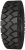 6.50-10 128A5 14 Nortec FT-214 TT 6.50-10 128A5 14 Nortec FT-214 TT