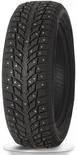 205/60R16 92H Vittos VWS31 205/60R16 92H Vittos VWS31