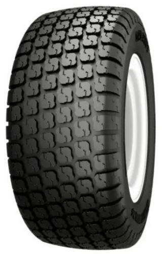 18x8.50-8 4 Galaxy Mighty Mow-TS R-3 TL
