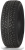 205/60R16 92H Vittos VWS31 205/60R16 92H Vittos VWS31