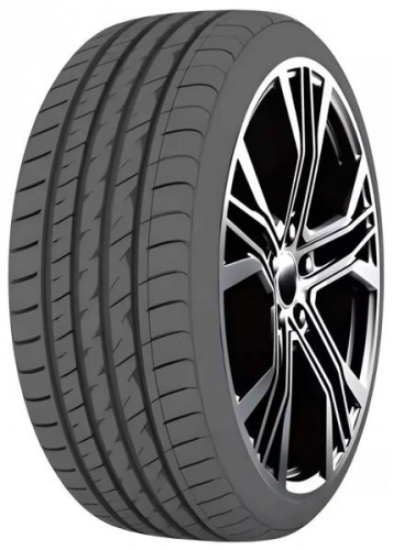 245/40R20 99Y Firemax Potentia Sport 2 245/40R20 99Y Firemax Potentia Sport 2