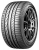 215/40R18 85Y Bridgestone Potenza RE050A RunFlat