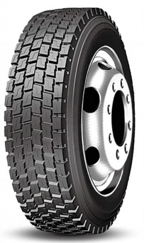 грузовая шина Mirage MG638 315/80 R22.5 156/152L 20pr Ведущая грузовая шина Mirage MG638 315/80 R22.5 156/152L 20pr Ведущая