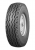 8.25-15 119A6 8 Nortec IM-18 TT 8.25-15 119A6 8 Nortec IM-18 TT
