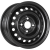 Евразиа ТАПО 52A45D 5,5x13 4*100 Et:45 Dia:57,1 Black Евразиа ТАПО 52A45D 5,5x13 4*100 Et:45 Dia:57,1 Black