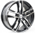 RST R128 7,5x18 5*108 Et:50,5 Dia:63,3 BD RST R128 7,5x18 5*108 Et:50,5 Dia:63,3 BD