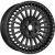 KDW KD1820 7x18 5*114,3 Et:37 Dia:66,6 Matt_Black_Painted KDW KD1820 7x18 5*114,3 Et:37 Dia:66,6 Matt_Black_Painted