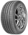 265/30R19 93W Tourador X SPEED TU1