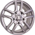 NEO 807 8x18 5*150 Et:60 Dia:110,1 S