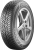 185/60R14 82T Matador MP62 All Weater Evo 185/60R14 82T Matador MP62 All Weater Evo