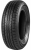 165/60R15 81H Sonix Primestar 66 165/60R15 81H Sonix Primestar 66