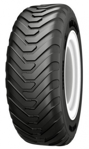 500/60-22.5 16 Galaxy Flot Pro I-3 TL 500/60-22.5 16 Galaxy Flot Pro I-3 TL