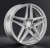 LS Forged FG50 8,5x20 5*114,3 Et:45 Dia:67,1 sf