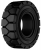 15х4.5-8 0 Emerald Greckster 15х4.5-8 0 Emerald Greckster