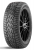 235/60R18 103Q Double Star DW01 235/60R18 103Q Double Star DW01