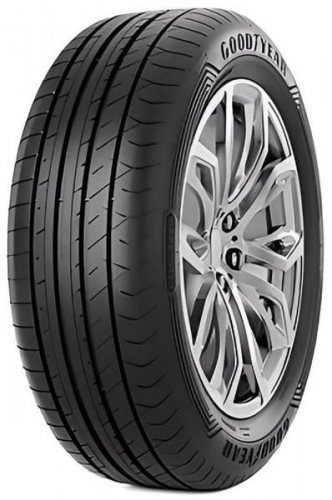245/40R18 97Y GoodYear Eagle Sport 2 UHP 245/40R18 97Y GoodYear Eagle Sport 2 UHP