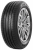 245/40R18 97Y GoodYear Eagle Sport 2 UHP 245/40R18 97Y GoodYear Eagle Sport 2 UHP