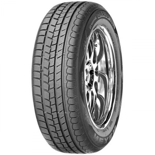 215/65R16 98H Nexen Winguard Snow G 215/65R16 98H Nexen Winguard Snow G