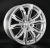 LS wheels LS 750 8x18 5*114,3 Et:40 Dia:73,1 SF LS wheels LS 750 8x18 5*114,3 Et:40 Dia:73,1 SF