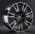 LS Forged FG06 10x20 5*112 Et:35 Dia:66,6 bkf LS Forged FG06 10x20 5*112 Et:35 Dia:66,6 bkf