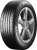 255/55R19 111H Continental EcoContact 6 AO