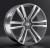 LS Forged FG11 10x24 6*139,7 Et:20 Dia:77,8 mgmf LS Forged FG11 10x24 6*139,7 Et:20 Dia:77,8 mgmf