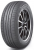 195/65R15 91H Marshal MH12 195/65R15 91H Marshal MH12