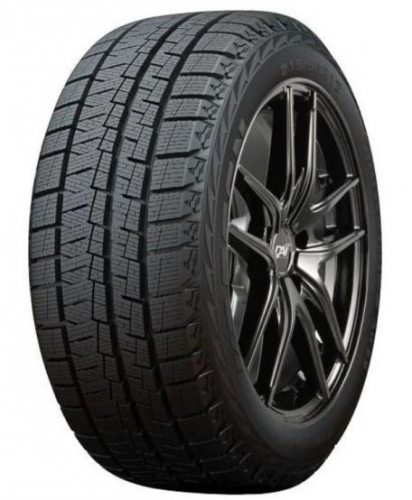 315/40R21 115H Kapsen AW33 315/40R21 115H Kapsen AW33